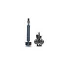 Samsung Bespoke Jet Pro Extra cordless vacuum cleaner (British brand)