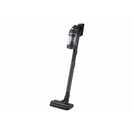 Samsung Bespoke Jet Pro Extra cordless vacuum cleaner (British brand)