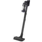 Samsung Bespoke Jet Pro Extra cordless vacuum cleaner (British brand)