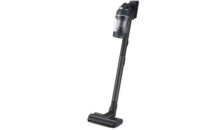 Samsung Bespoke Jet Pro Extra cordless vacuum cleaner (British brand)