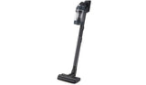 Samsung Bespoke Jet Pro Extra cordless vacuum cleaner (British brand)