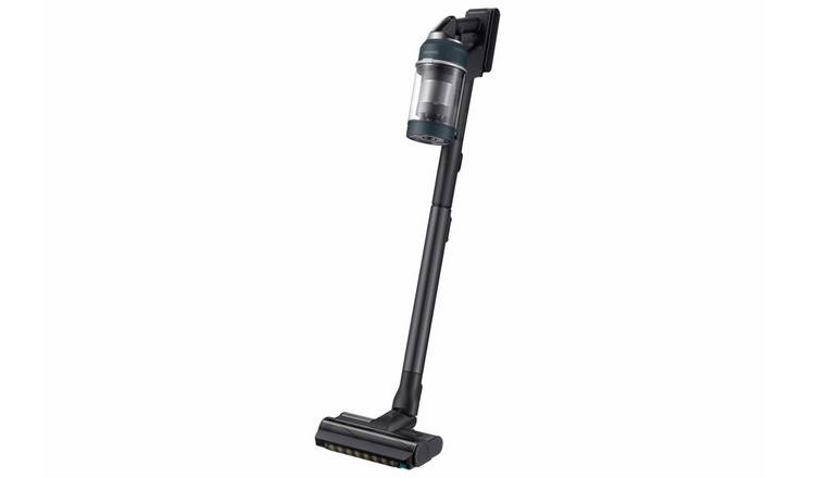 Samsung Bespoke Jet Pro Extra cordless vacuum cleaner (British brand)