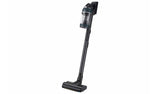 Samsung Bespoke Jet Pro Extra cordless vacuum cleaner (British brand)