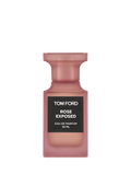 TOM FORD Rose Exposed Eau de Parfum 50ml (Britische Marke)