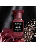 TOM FORD Rose Exposed Eau de Parfum 50ml (Britische Marke)