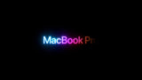 Apple MacBook Pro 16 M4 Max 36GB 1TB SSD (British brand)