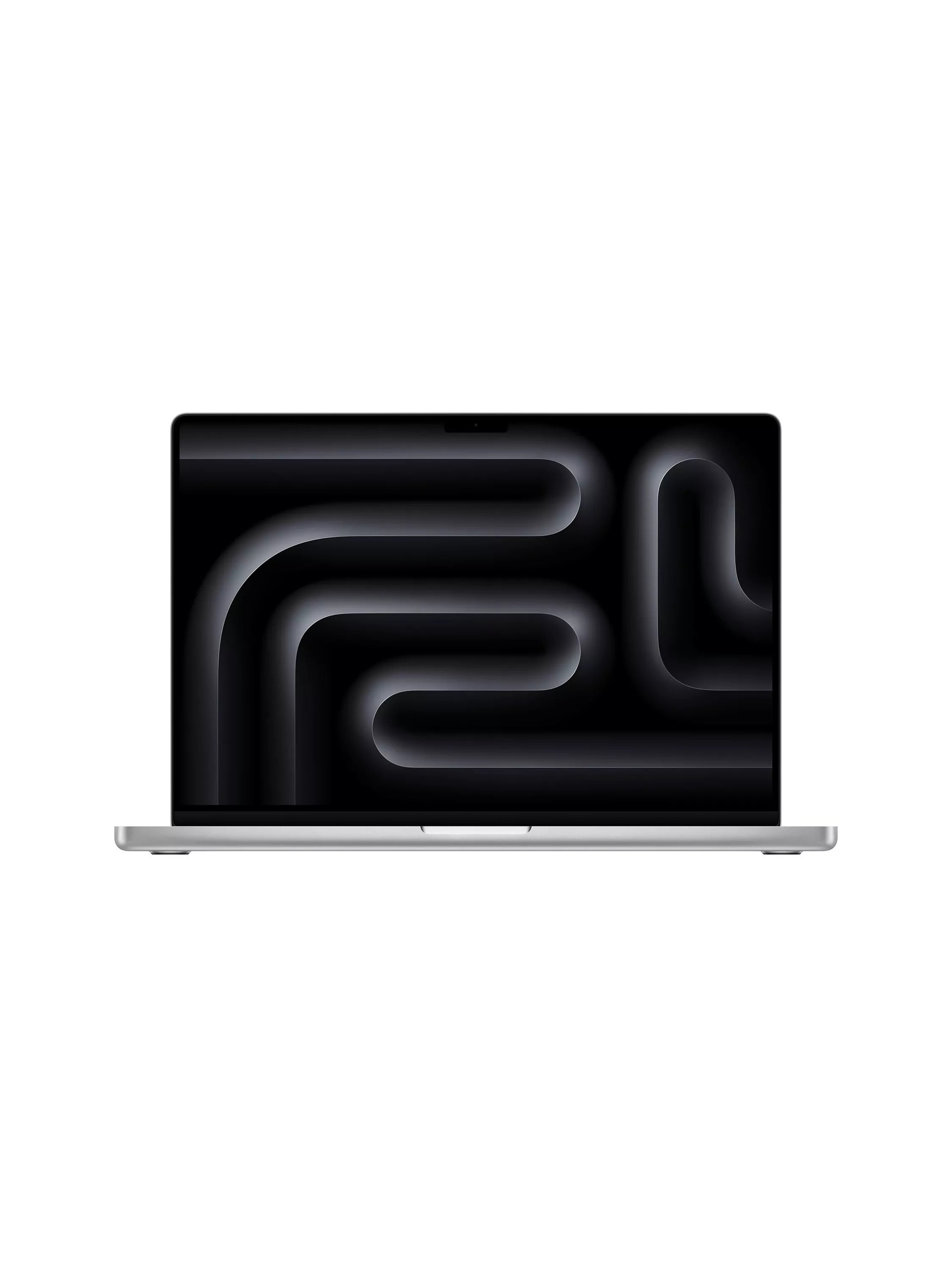 Apple MacBook Pro 16 M4 Max 36GB 1TB SSD (British brand)