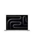 Apple MacBook Pro 16 M4 Max 36GB 1TB SSD (British brand)