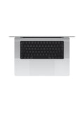Apple MacBook Pro 16 M4 Max 36GB 1TB SSD (British brand)