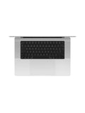 Apple MacBook Pro 16 M4 Max 36GB 1TB SSD (British brand)