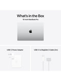 Apple MacBook Pro 16 M4 Max 36GB 1TB SSD (British brand)