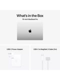 Apple MacBook Pro 16 M4 Max 36GB 1TB SSD (British brand)