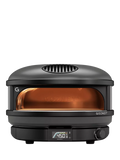 Gozney Arc outdoor gas pizza oven compact (British brand)