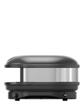 Gozney Arc outdoor gas pizza oven compact (British brand)