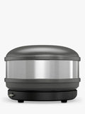 Gozney Arc outdoor gas pizza oven compact (British brand)
