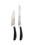 Robert Welch knife set 16cm 22cm, imported from the UK
