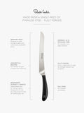 Robert Welch knife set 16cm 22cm, imported from the UK
