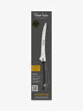 Robert Welch Signature filleting knife 16cm, UK version