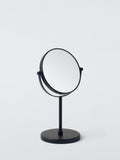 John Lewis Opus 5x magnifying mirror, imported from the UK