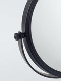 John Lewis Opus 5x magnifying mirror, imported from the UK
