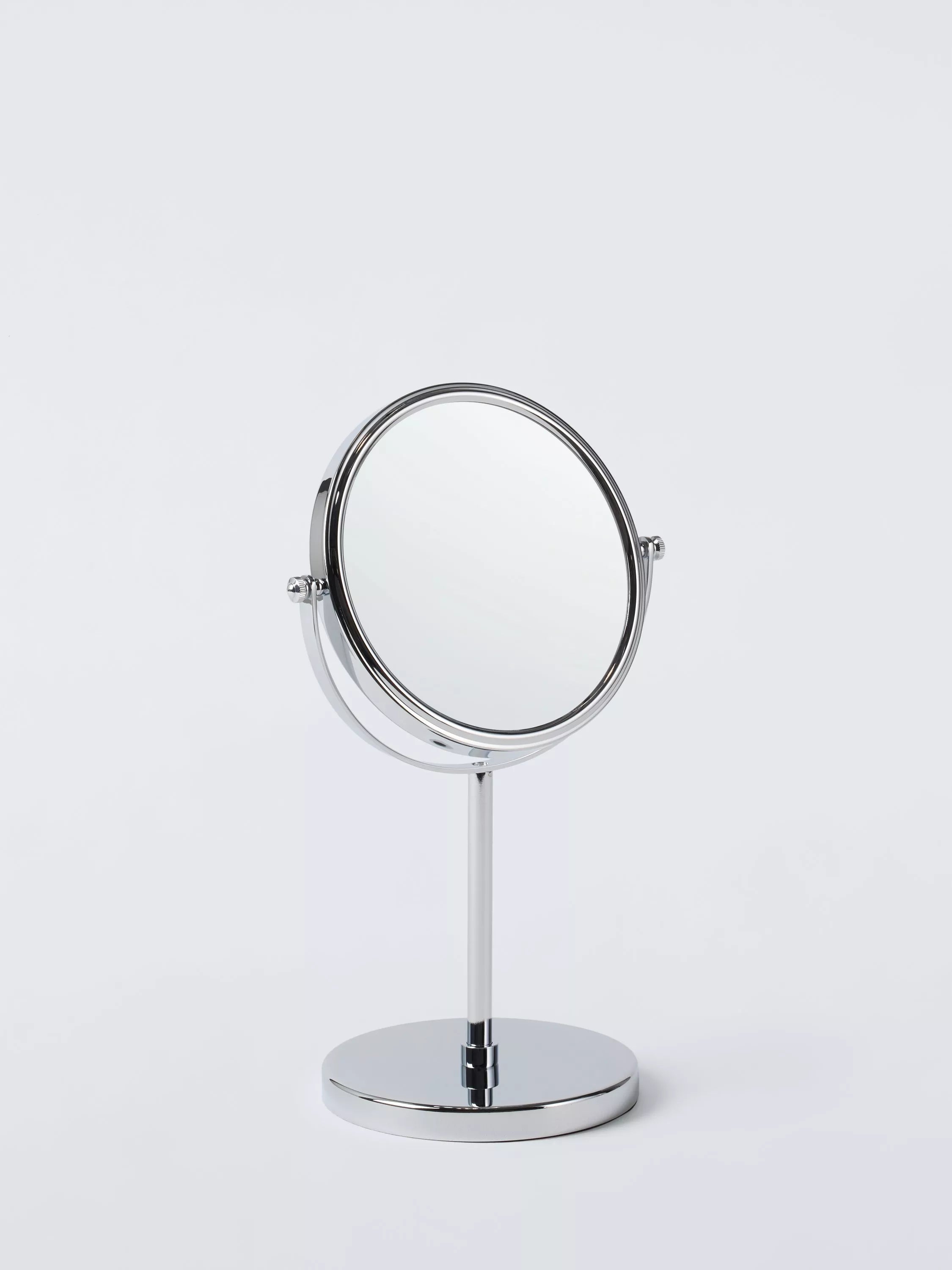 John Lewis Opus 5x Magnifying Mirror