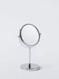 John Lewis Opus 5x Magnifying Mirror