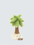 Jellycat Amuseables Pammie Palm Tree Soft Toy
