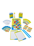 Mattel Pictionary board game (British brand)