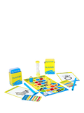 Mattel Pictionary board game (British brand)