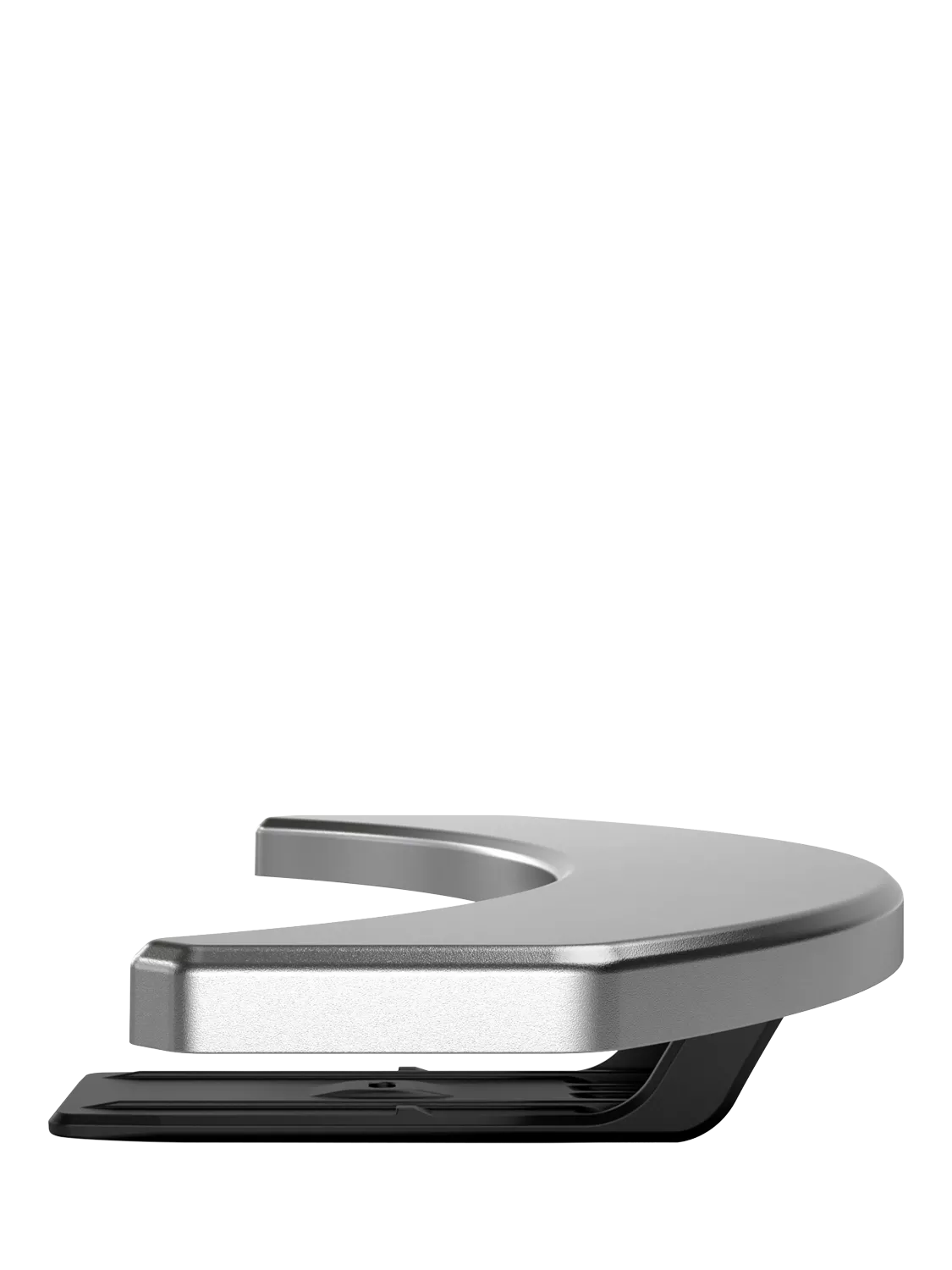 Gozney Arc XL Mantel pizza oven accessory - British product
