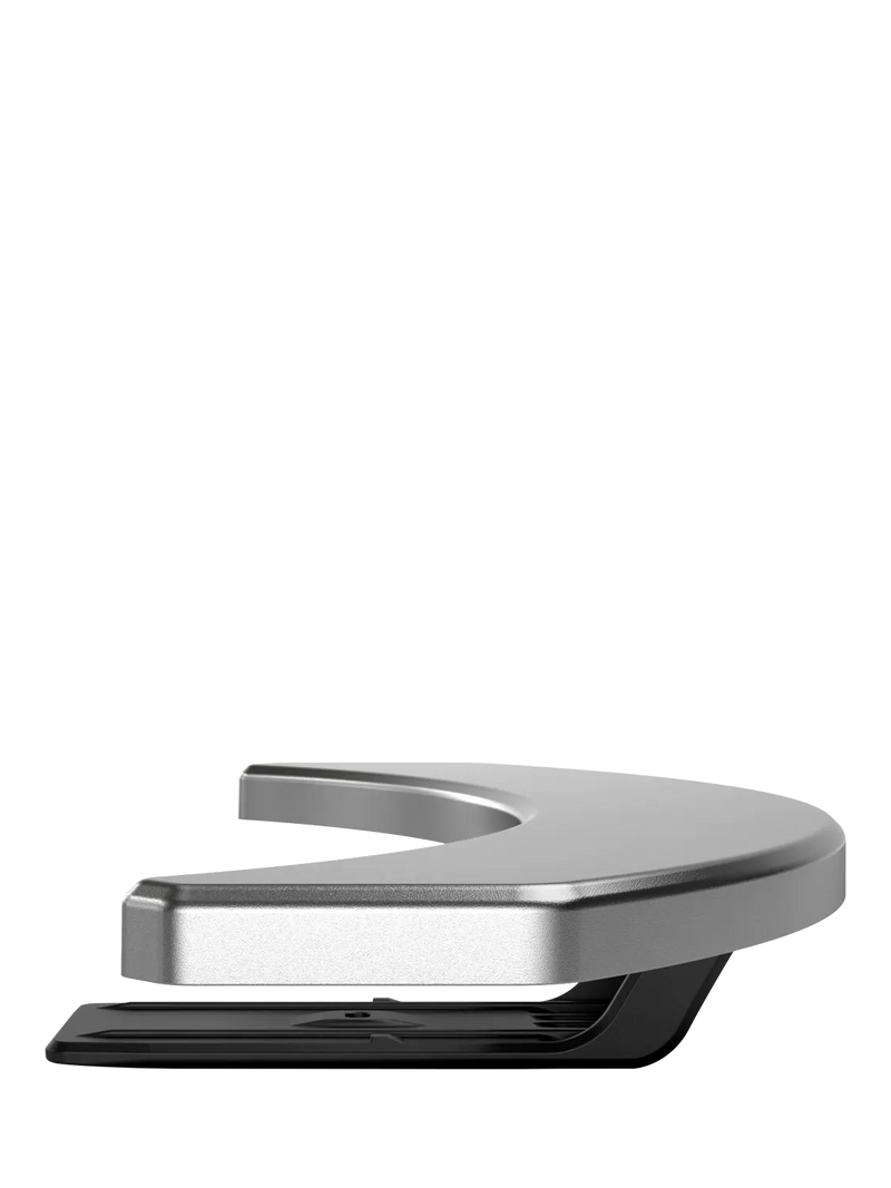 Gozney Arc XL Mantel pizza oven accessory - British product