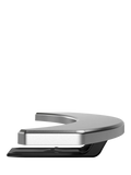 Gozney Arc XL Mantel pizza oven accessory - British product