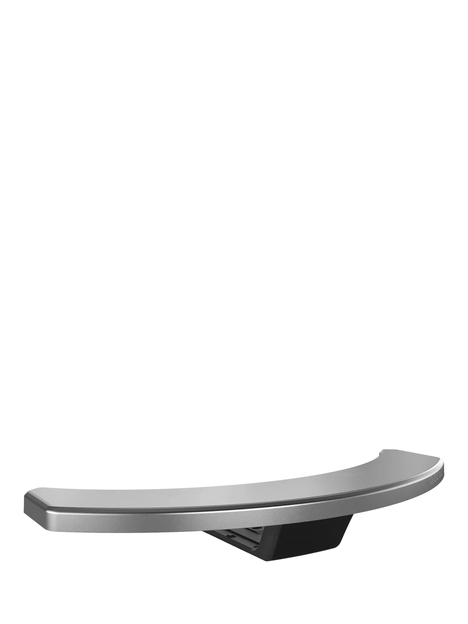 Gozney Arc XL Mantel pizza oven accessory - British product