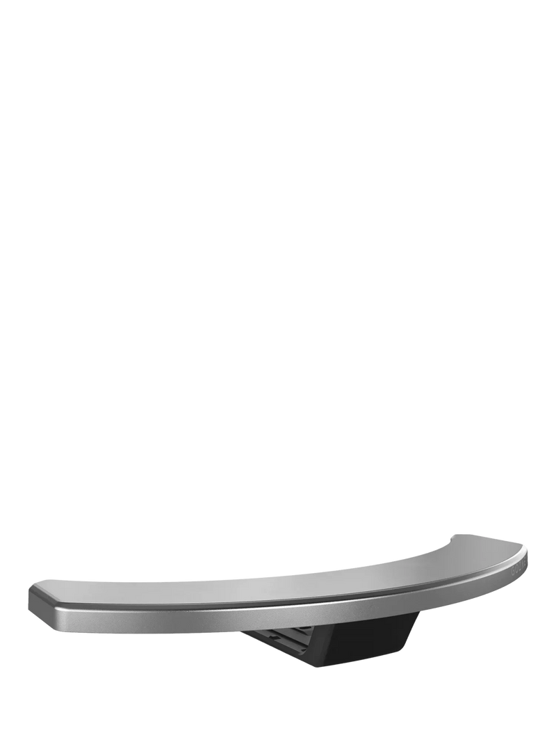 Gozney Arc XL Mantel pizza oven accessory - British product