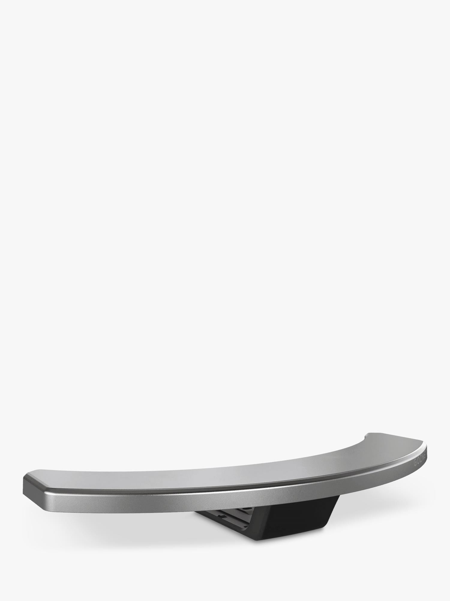 Gozney Arc XL Mantel pizza oven accessory - British product