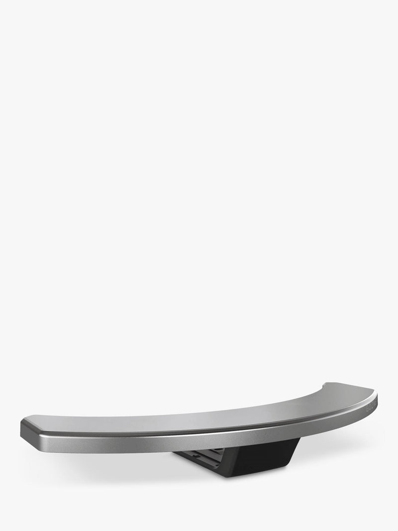 Gozney Arc XL Mantel pizza oven accessory - British product