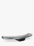 Gozney Arc XL Mantel pizza oven accessory - British product
