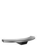 Gozney Arc XL Mantel pizza oven accessory - British product