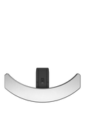 Gozney Arc XL Mantel pizza oven accessory - British product