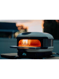 Gozney Arc XL Mantel pizza oven accessory - British product