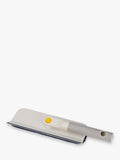 Joseph Joseph CleanTech 2-in-1 glass cleaning tool Light Stone, UK version
