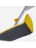 Joseph Joseph CleanTech Spray Mop Replacement Pad, UK version