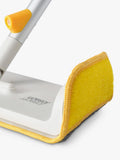 Joseph Joseph CleanTech Spray Mop Replacement Pad, UK version