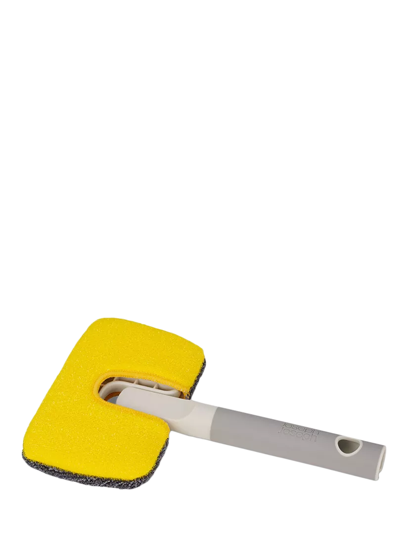 Joseph Joseph Surface Scrubber Replacement Pad, UK version