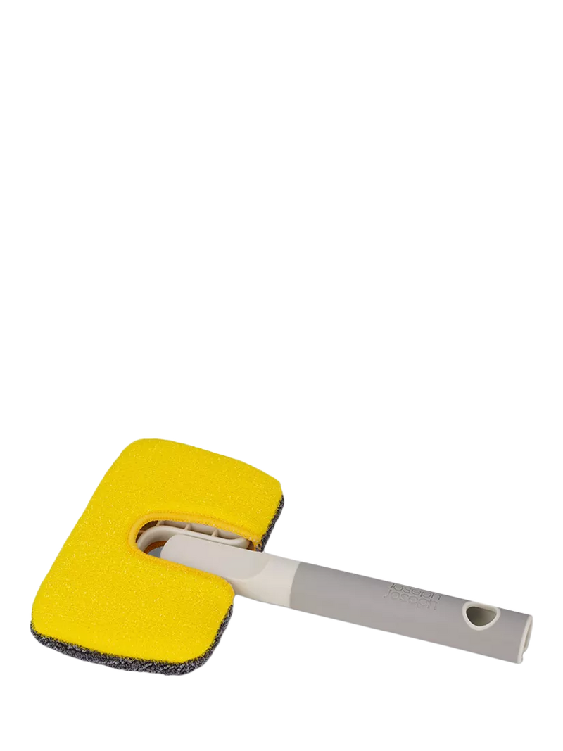 Joseph Joseph Surface Scrubber Replacement Pad, UK version