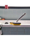 Joseph Joseph Surface Scrubber Replacement Pad, UK version