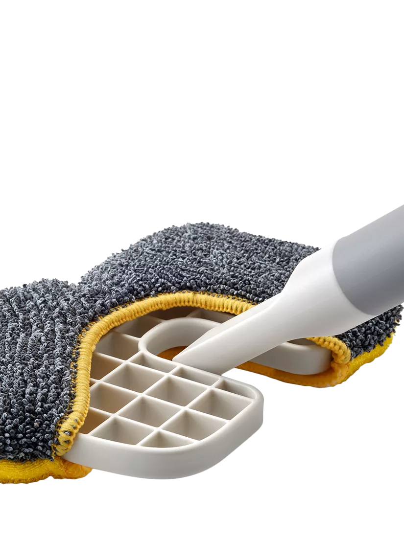 Joseph Joseph Surface Scrubber Replacement Pad, UK version
