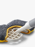 Joseph Joseph Surface Scrubber Replacement Pad, UK version