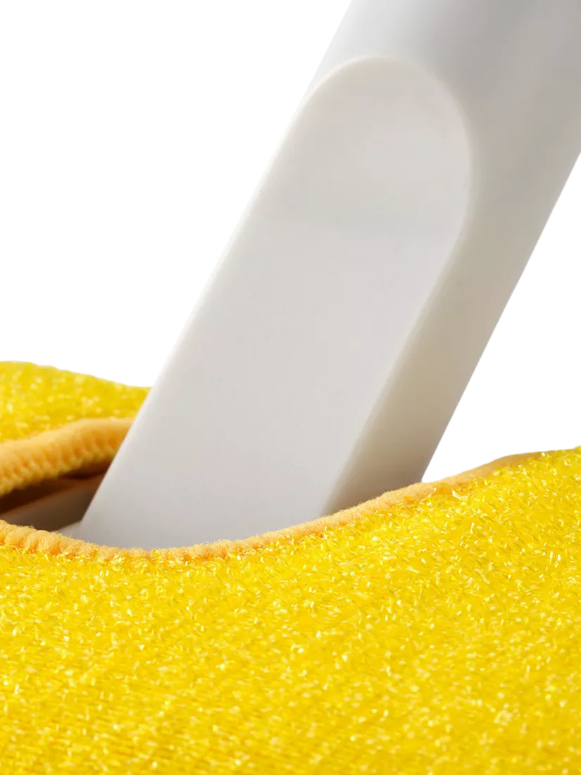 Joseph Joseph Surface Scrubber Replacement Pad, UK version