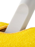Joseph Joseph Surface Scrubber Replacement Pad, UK version